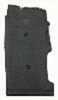CZ 455 22WMR 10RD MAGAZINE