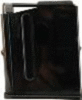 CZ 527 7.62X39 5RD MAGAZINE