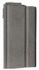 Permit #:  California Hi-Cap Permit Req?:  Capacity: 20 ROUNDS Finish: Parkerized Material: Steel