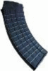 Arsenal Magazine AK-47 7.62X39 30RDS. Polymer Black