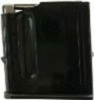 CZ 527 223REM 5RD MAGAZINE
