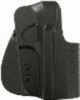 MICHAELS KYDEX Paddle Holster #16 RH Ruger® P93,P94,P95,P97