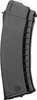 Arsenal Magazine M-74B AK-74 5.45X39 30RDS. Black