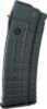 Arsenal Magazine M-74N 5.56X45/.223 30RDS. Black