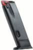 CZ 75 KADET 22LR 10RD MAGAZINE