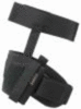MICHAELS Ankle Holster #10 RH Nylon Black