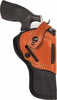DESANTIS Dual Angle Hunter HOL Hybrid S&W L Fr 4" Black