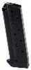 ARMSCOR Magazine S 9MM 8Rd Blued Steel Tact2/2011 Cs