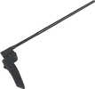 Type/Color: X95 Charging Handle Gen 2 Material: Aluminum Other FEATURES2:: Made In USA Will Not Fit The TAVOR SAR Or TAVOR 7