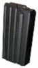 DPMS Magazine .308/.260/.243 Calibers 19-ROUNDS Steel Black