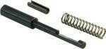 Fits Yugo PAP krink pistol includes detent pin, spring & roll pin…see for more details.