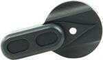 Type/Color: Metal Safety Lever/Black Size/Finish: Medium/Fits IWI TAVOR Material: Aluminum Other FEATURES:: Fits Both TAVOR And X95 TAVOR, Drop-In Upgrade, Ambidextrous Design, Medium Safety Is Same S...