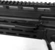 Type/Color: X95 Charging Handle Material: Aluminum Other FEATURES2:: Made In USA Will Not Fit The TAVOR SAR Or TAVOR 7