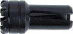 Developed after three years of testing and refinement the Manticore Arms Eclipse Flash Hider for Yugo Krink is the ultimate in flash suppression for…see for more details.