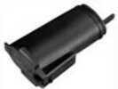 Magpul Mag056-Black MIAD/MOE AA/AAA Battery Storage Unit