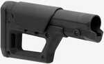 Magpul Stock PRS Lite AR15 Mil-Spec Carbine Black