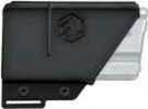 Sb Tactical Magazine Pouch For 20Rd AR-15 Mags Black