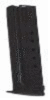 These magazines Are manufactured To Fit Any Magnum Research .50 AE, .44 Magnum Or .357 Magnum Pistol.