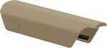 Tool-Less Clip-On Cheek Risers For The MOE AK And Zhukov-S Stocks. Gives The User The Option To Raise The Cheek Weld .25 Of An Inch In Height. Will Not Interfere With Storage Access On MOE Stock Or Th...