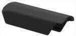 Magpul Mag446-Black MOE AK/Zhukov-S 0.50" Cheek Weld Raise Black