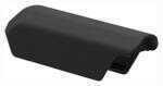 Tool-Less Clip-On Cheek Risers For The MOE AK And Zhukov-S Stocks. Gives The User The Option To Raise The Cheek Weld .75 Of An Inch In Height. Will Not Interfere With Storage Access On MOE Stock Or Th...