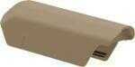 Tool-Less Clip-On Cheek Risers For The MOE AK And Zhukov-S Stocks. Gives The User The Option To Raise The Cheek Weld .75 Of An Inch In Height. Will Not Interfere With Storage Access On MOE Stock Or Th...