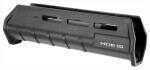 Magpul MAG496-BLK MOE M-LOK Remington 870 12 Gauge Black Polymer