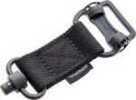 The MS1 MS4 Adapter Can Be Combined With The MS1 Sling And QD Sling Swivel (Mag540) To Provide Fast Transition Between One-Point And Two-Point Configuration. It Has a Heavy-Duty Push-Button QD Sling S...