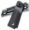 Link to The instructors For Magpul