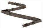 Magpul Sling MS1 Padded Coyote Brown