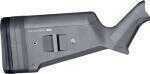 Magpul Mag548-Gry Hunter X-22 Stock Ruger 10/22 Reinforced Polymer Gray M-LOK Slots