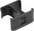 Magpul Mag566 Maglink Coupler For PMag30 AK/AKM Only