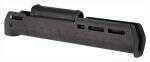 The Magpul Zhukov Hand Guard Is a Fully-Featured AK Forearm For The Modern AK. The Zhukov Hand Guard offers An Extended Option For Modern Shooting techniques, Polymer outer, Aluminum Chassis For Stren...