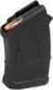 The PMAG 10 AK/AKM MOE Is a 10-Round Polymer Magazine Designed For Kalashnikov Pattern Rifles In 7.62X39mm (AK-47, AKM, AKS, Sig556R, And others). It features a Constant-Curve Internal Geometry For Sm...