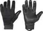 Magpul Gloves Patrol 2X-Large Black