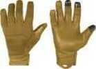 Magpul Gloves Patrol X-Large Coyote Brown