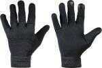Magpul Gloves Technical 2Xl Black