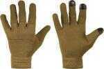 Magpul Gloves Technical 2-Xl Coyote Brown