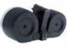 Capacity: 100 ROUNDS Finish: Black/Tan Material: Polymer Application: AR15 .223/5.56