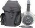 Capacity: 50 ROUNDS Finish: Black/Clear Material: Polymer Application: AR15 .223/5.56