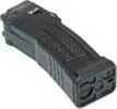 Sig Mag MPX 9MM 10Rd KEYMOD