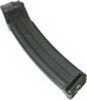 Sig Magazine MPX 9MM Luger Gen-2 30-ROUNDS Black