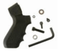 Mossberg Pistol Grip Kit 12 Gauge W/QD Swivel Stud