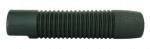 Mossberg Forearm Synthetic 12 Gauge Black Models 500 535 835 590
