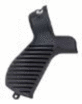 Mossberg Pistol Grip Flex Black Synthetic