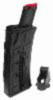Mossberg INT'L Magazine 702 .22LR 25-ROUNDS Black W/Loader Tool