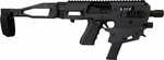 CAA MCKGEN2 Micro Conversion Kit GLK G2 Black