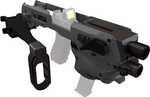 CAA MCKGEN3TU Micro Conversion Kit GLK G3 Tung