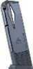 MEC-Gar Magazine Sig P228 9MM Luger 10-ROUNDS Blued
