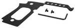TECHNA CLIP BELT CLIP KIM MICRO9 RH